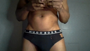 Adonisprime  06-11-2021 video submissive